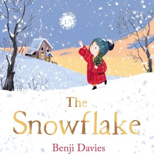 The Snowflake