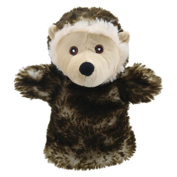 That’s Not My Hedgehog - Book & Gift - Image 3