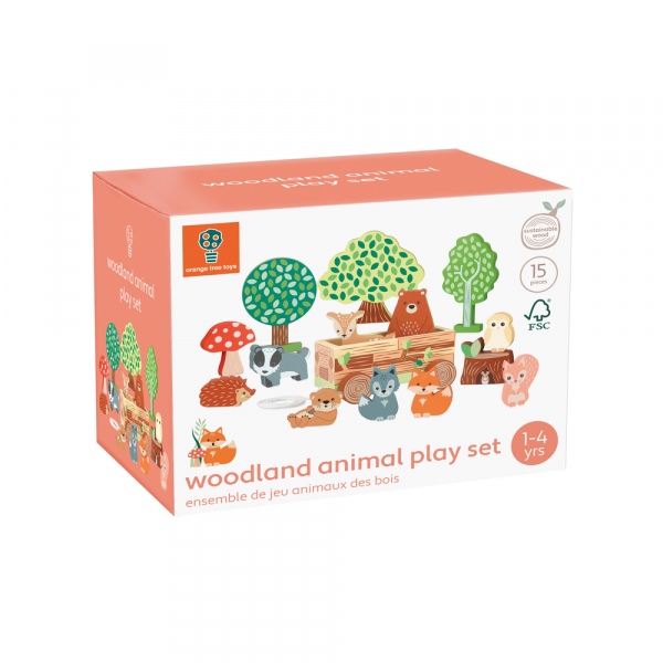 Tidy Book & Gift Bundle - Image 5