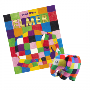 Book & Gift Bundles