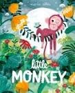 Little Monkey